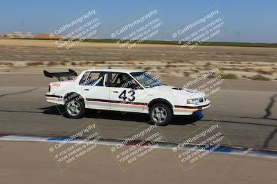 media/Oct-01-2022-24 Hours of Lemons (Sat) [[0fb1f7cfb1]]/230pm (Speed Shots)/